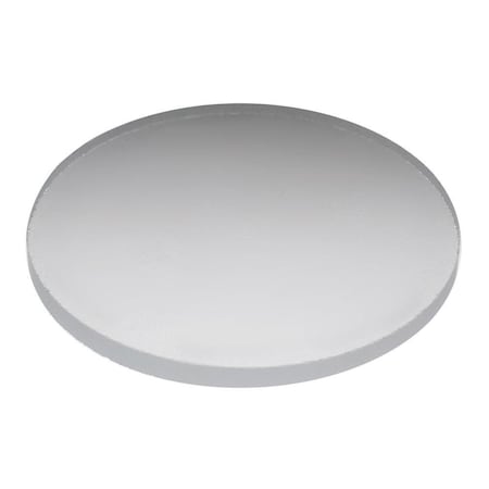 Jesco Frosted Diffuser Lens LENS-16-FROS
